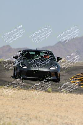 media/May-04-2024-Touge2Track (Sat) [[d48c3cc22a]]/3-Beginner/Session 4 Turn 12/